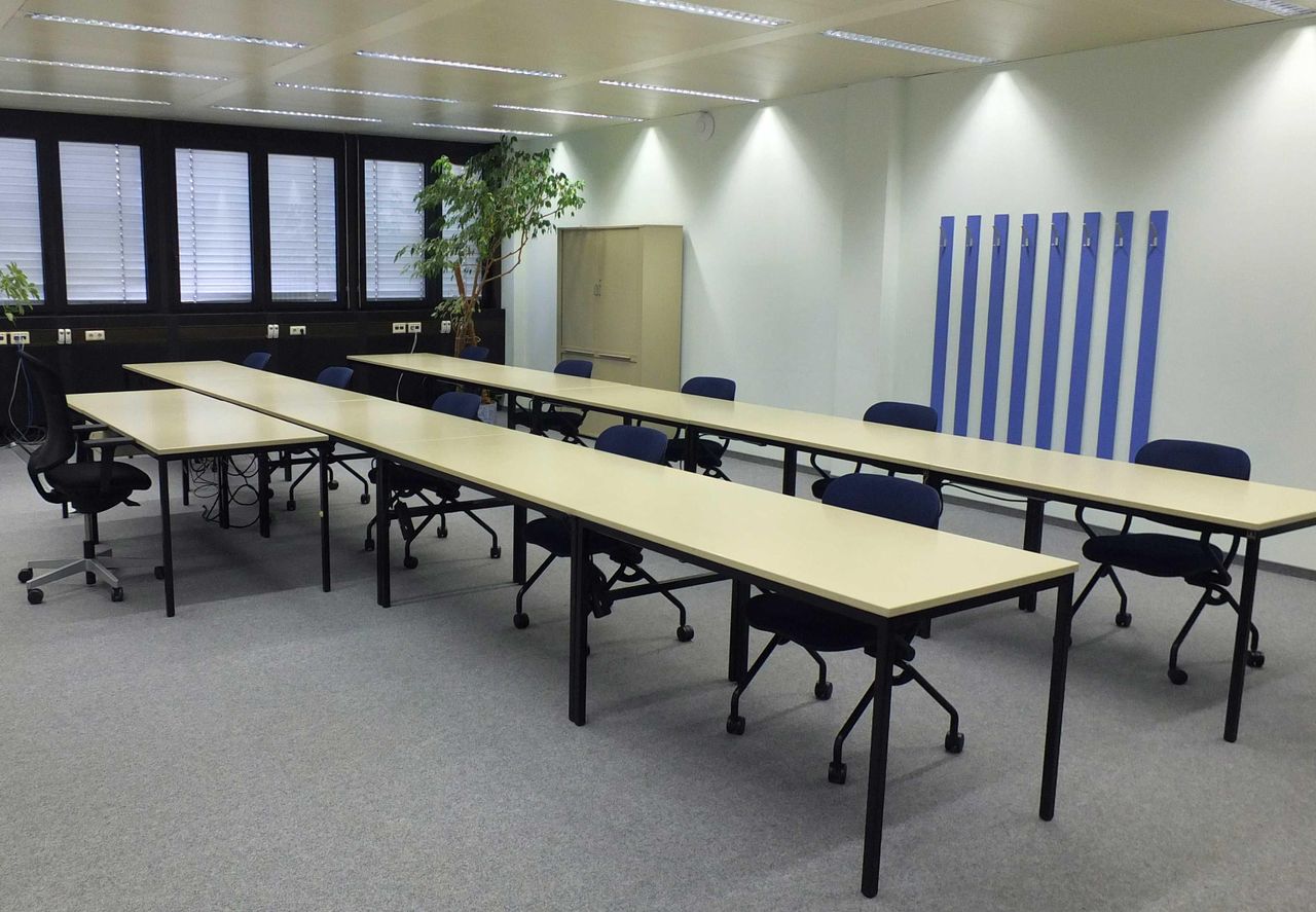 Taufkirchen  Boardroom Raum 5 image 0