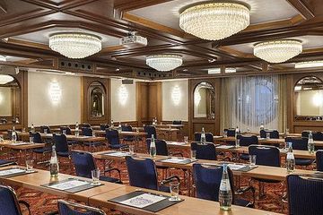 Köln Offsite Meeting  Saal Köln image 10