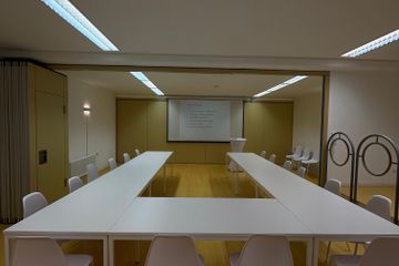 Fellbach Veranstaltungsraum BVenue image 4