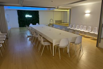 Fellbach Veranstaltungsraum BVenue image 4