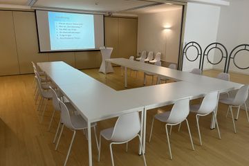 Fellbach Veranstaltungsraum BVenue image 1