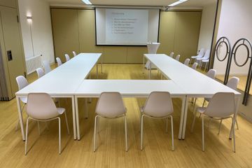 Fellbach Veranstaltungsraum BVenue image 2