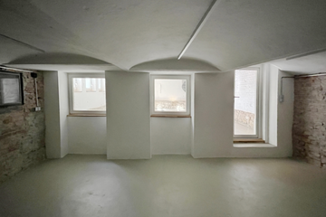 Berlin Außergewöhnliche Locations Studio P132 image 2