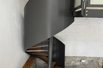 Berlin Außergewöhnliche Locations Studio P132 image 4