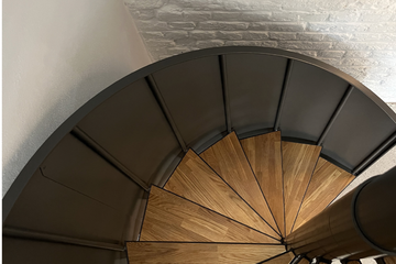 Berlin Außergewöhnliche Locations Studio P132 image 5