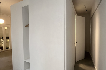 Berlin Außergewöhnliche Locations Studio P132 image 6