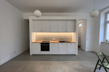 Berlin Außergewöhnliche Locations Studio P132 image 7