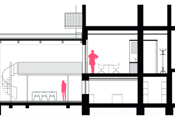 Berlin Außergewöhnliche Locations Studio P132 image 8