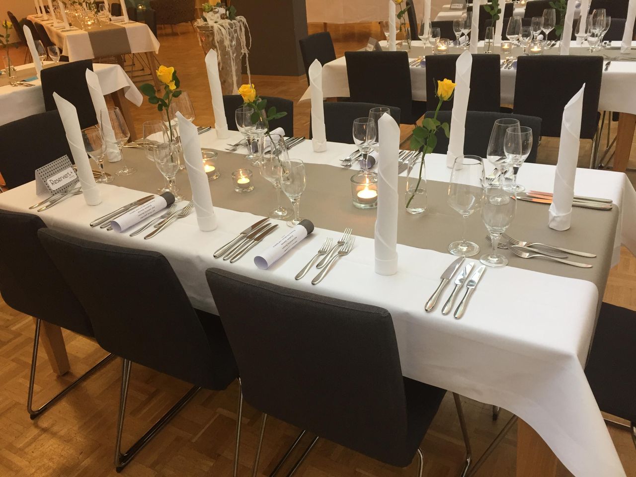 Tübingen  Veranstaltungsraum JAPENGO Events image 3