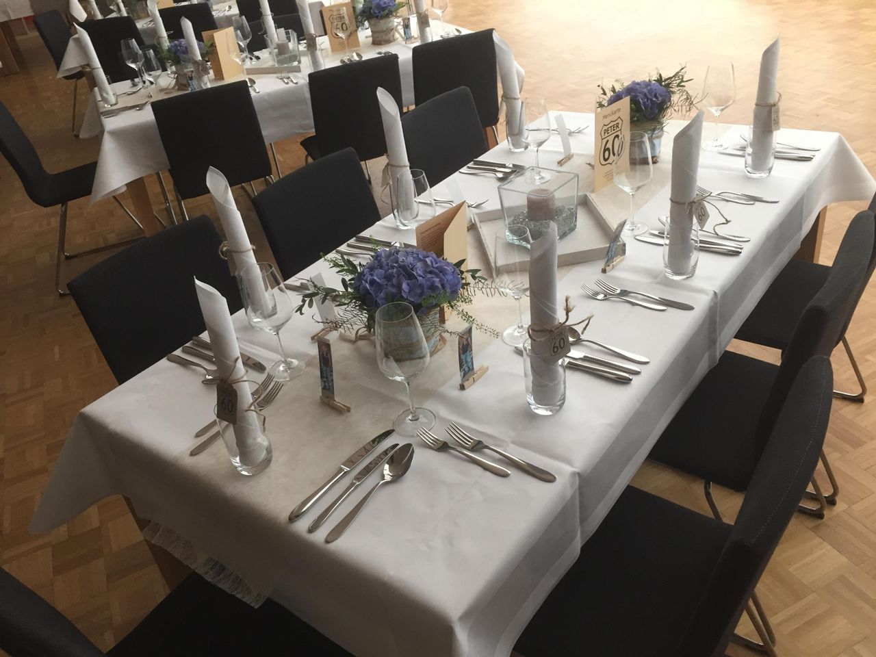 Tübingen  Veranstaltungsraum JAPENGO Events image 4