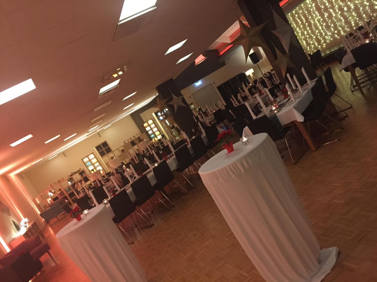 Tübingen  Veranstaltungsraum JAPENGO Events image 2