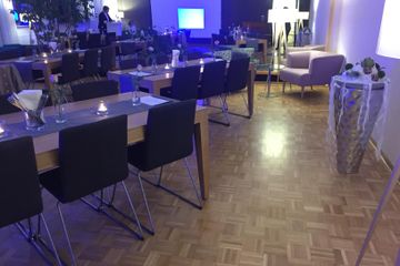 Tübingen  Veranstaltungsraum JAPENGO Events image 1