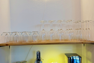 Vienna Workshop space Das Ziegelquartier image 2