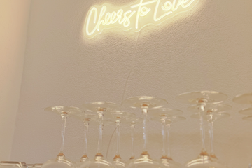 Vienna Workshop space Das Ziegelquartier image 1