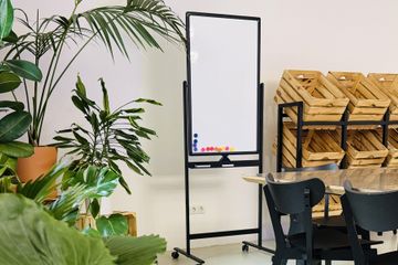 Wien Workshop-Raum Das Ziegelquartier image 6