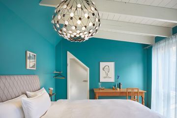 Rest of the World Unusual venue FriesThinkLand Warft image 3