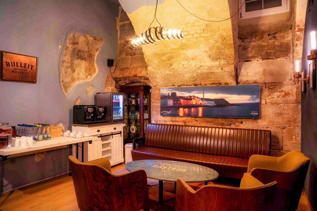 Fürth  Seminarruimtes Seminar- & Konferenzraum HIGHLIGHT image 3