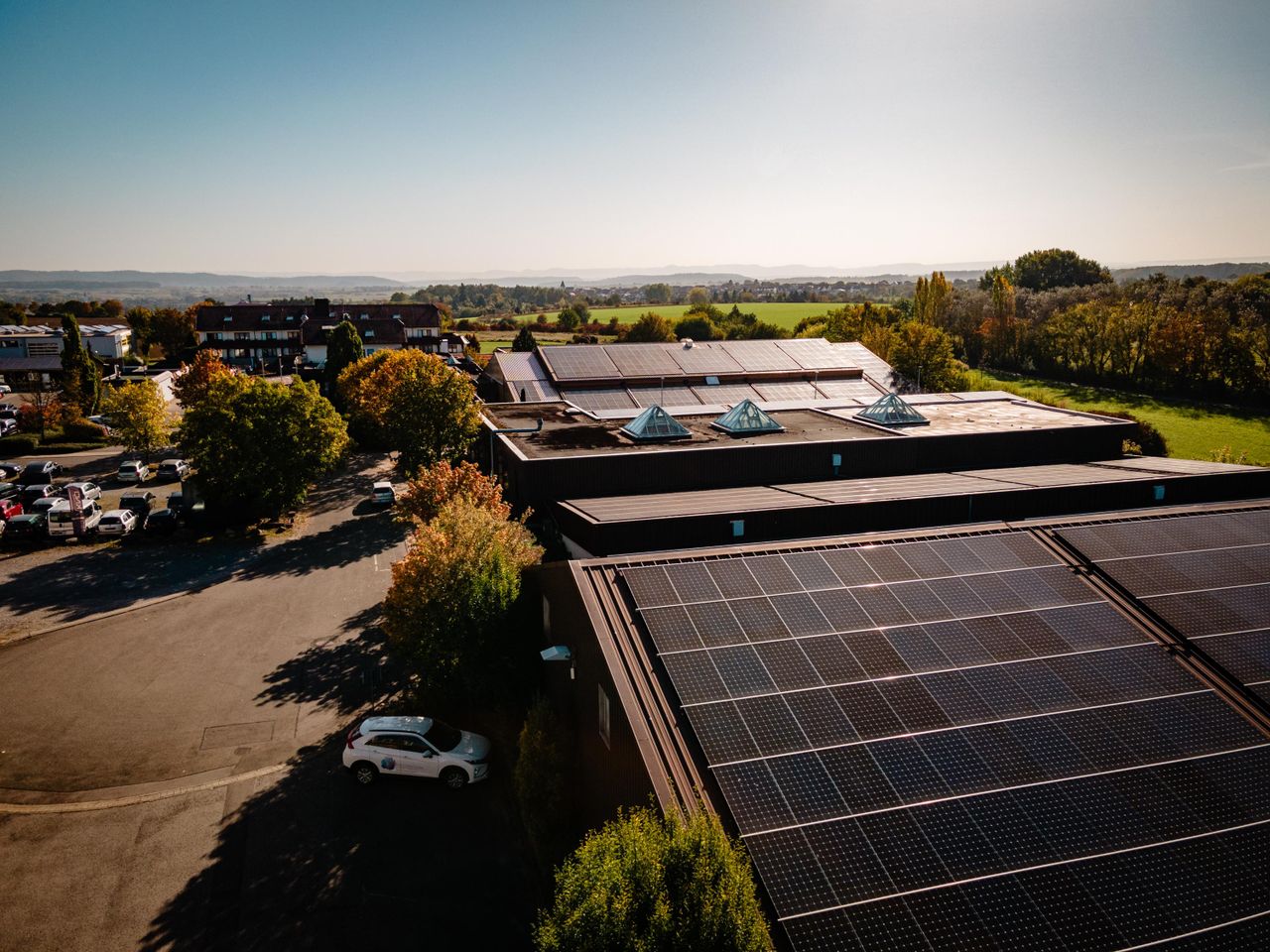 Rest of the World  Conference hotel Raum: Uhland image 0