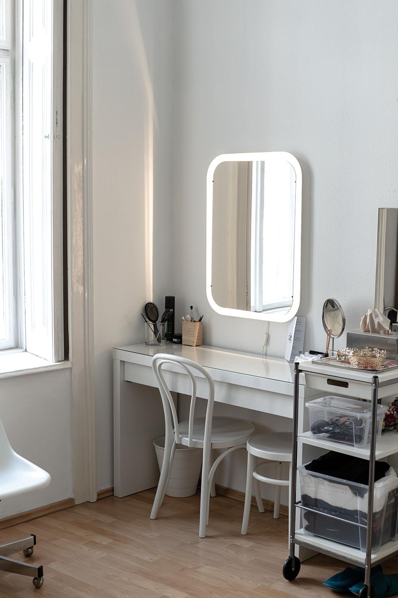 Budapest  Photostudio aether art space photostudio image 3