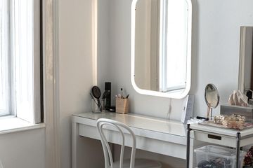 Budapest Photostudio aether art space photostudio image 3