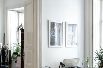 Budapest  Photostudio aether art space photostudio image 2