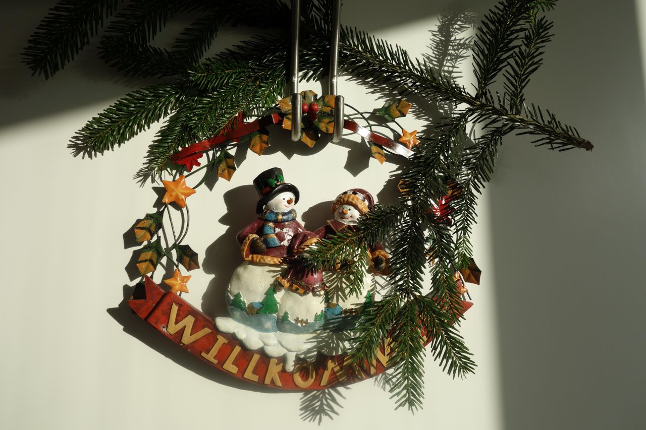 Vienna Kreatives Meeting Meeting room Sonnenblume mit großer Lounge und großer Terrasse image 5