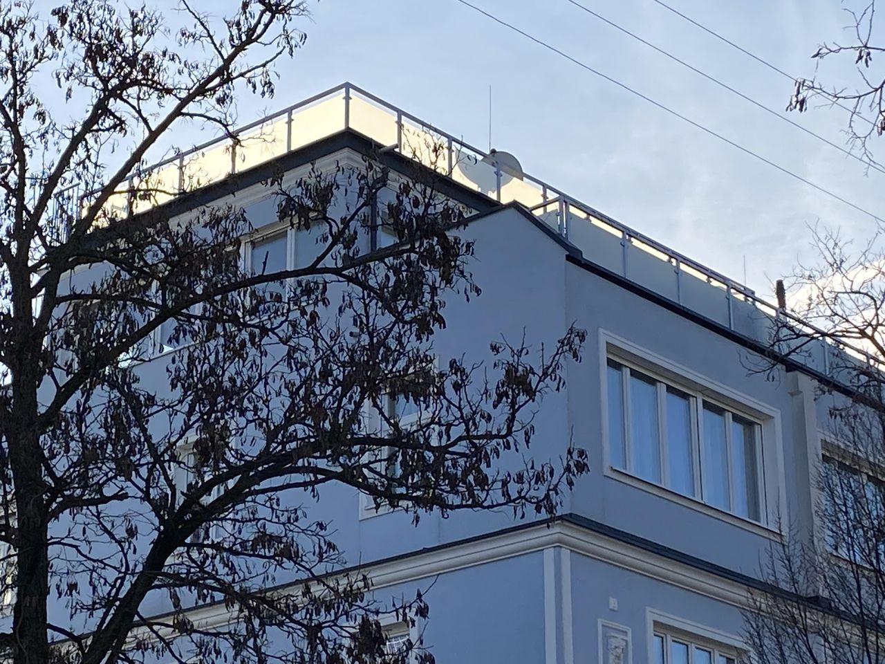 Vienna Kreatives Meeting Meeting room Sonnenblume mit großer Lounge und großer Terrasse image 7