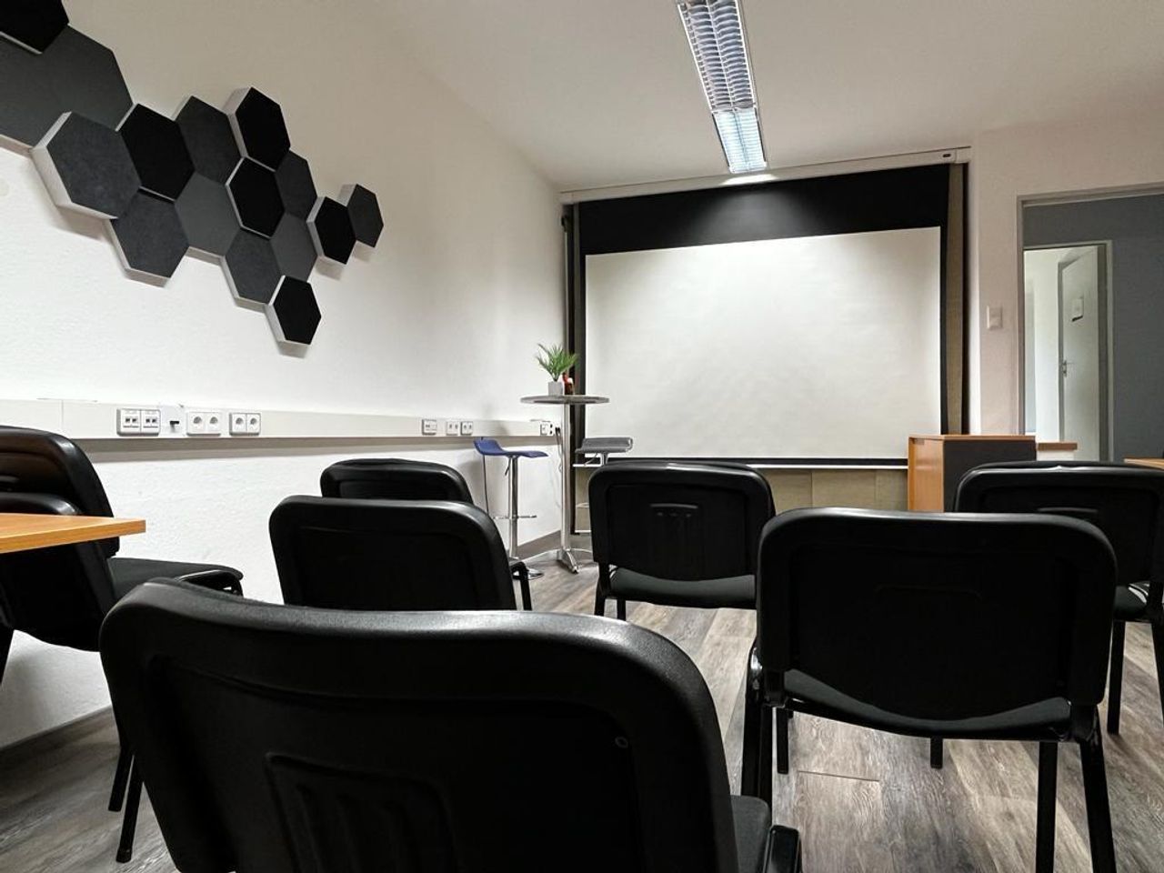 Wien Kreatives Meeting Seminarräume „Get it done“ image 6