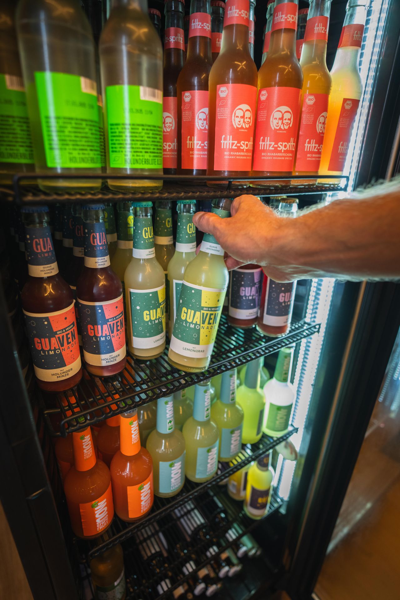 Cologne Kreatives Meeting Restaurant Workshops, Events, Meetings image 7