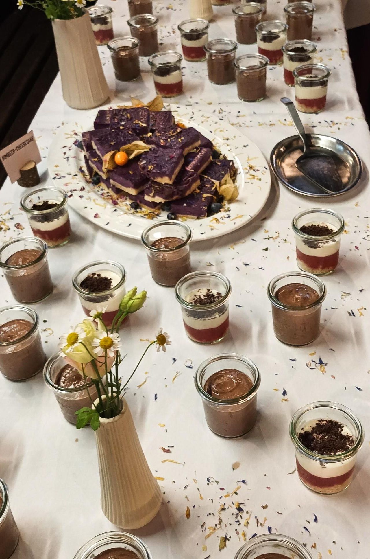 Cologne Kreatives Meeting Restaurant Workshops, Events, Meetings image 8