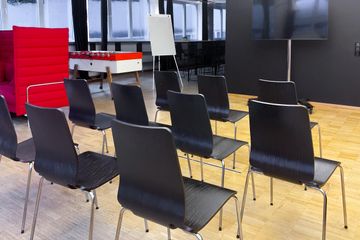 Stuttgart   Pace One image 1