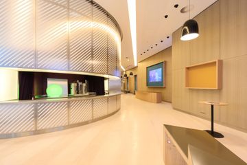 Paris Business center Auditorium Grand Bleu image 1