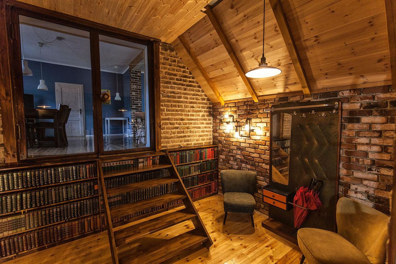 Bergheim  Meeting room Eschenhof Quartier image 1