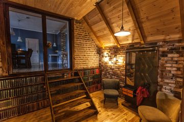 Bergheim Meeting room Eschenhof Quartier image 1