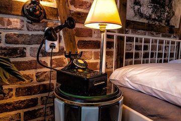 Bergheim Meeting room Eschenhof Quartier image 2