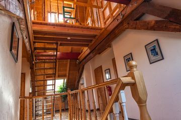 Bergheim Meeting room Eschenhof Quartier image 3