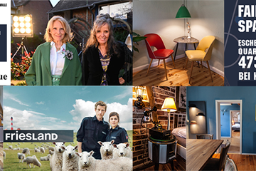 Bergheim Meeting room Eschenhof Quartier image 8