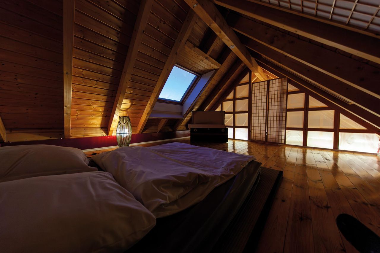 Bergheim Mobiles Arbeiten Workshop space Eschenhof Quartier image 15