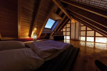 Bergheim Mobiles Arbeiten Workshop space Eschenhof Quartier image 15