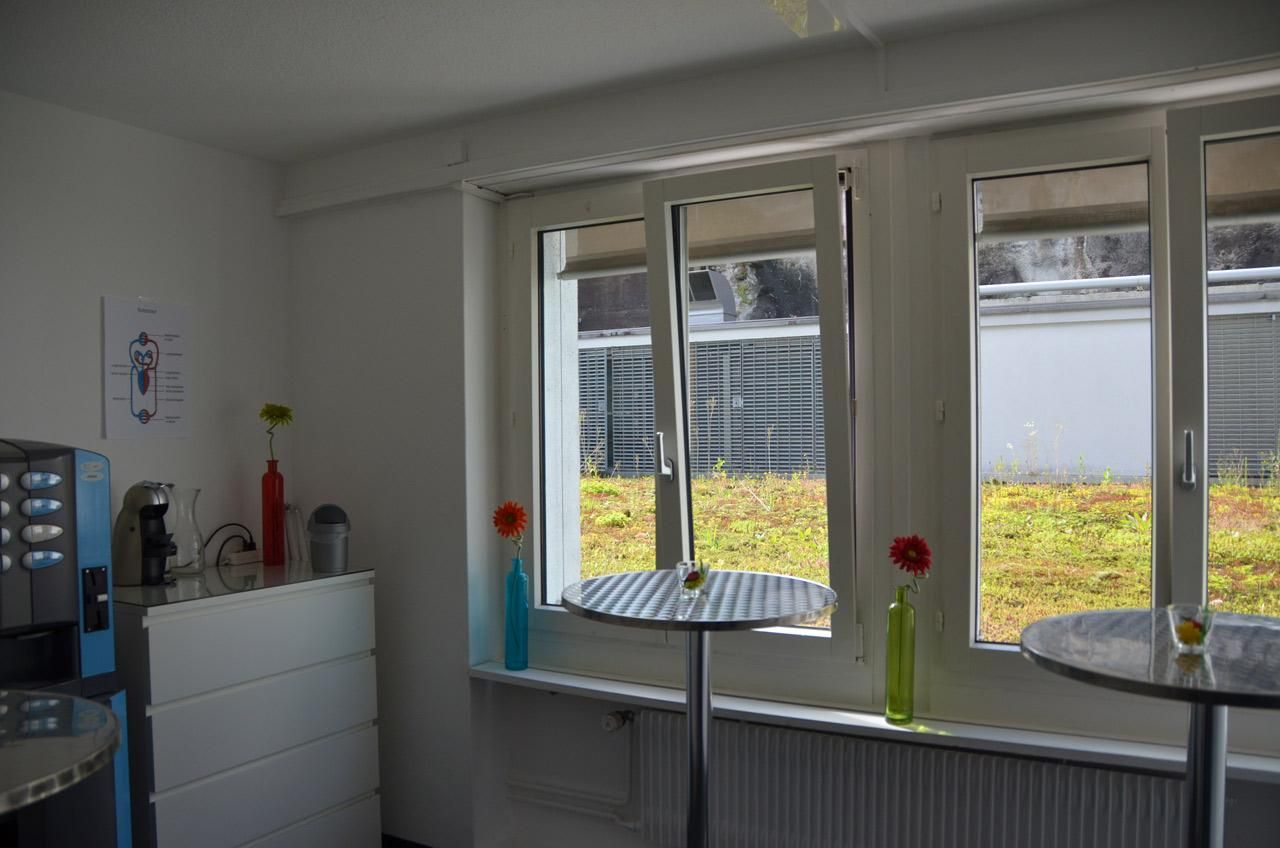 Luzern Seminar  Rigi image 3