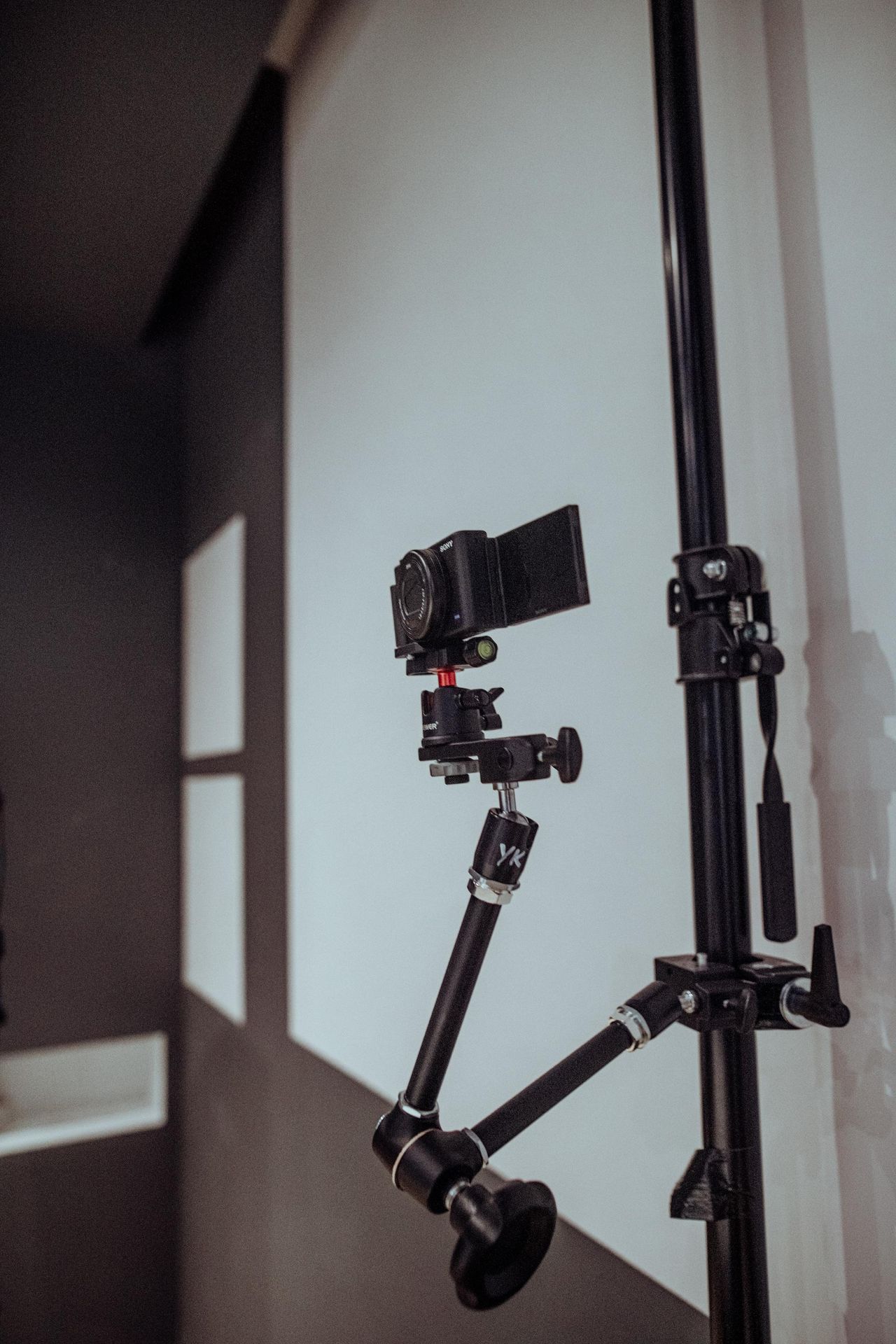 Wien Kundengespräch Meetingräume YOUR Room image 4