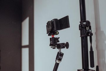 Vienna Kundengespräch Meeting room YOUR Room image 4