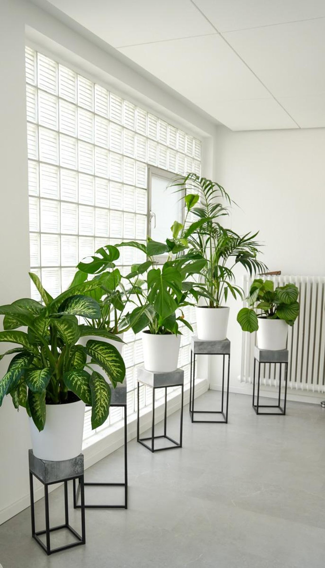 Stuttgart  Vergaderruimtes en vergaderlocaties Das Büro 2 image 4