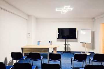 Bremen Seminarräume Seminarraum 67 - am Stern image 0