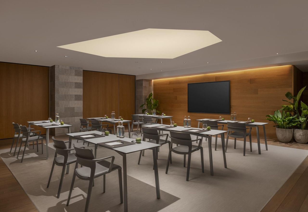 Rest der Welt  Eventlocation W Studio 3 image 0