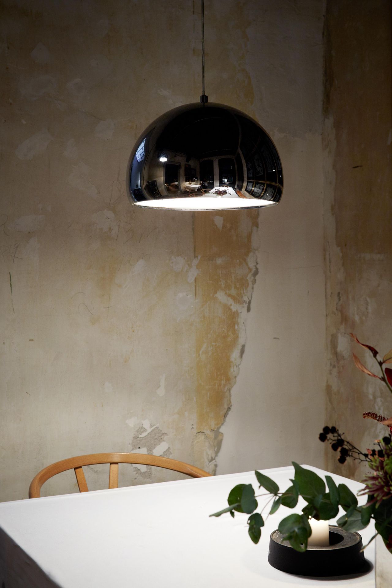 Hamburg  Außergewöhnliche Locations STANDARD Hamburg image 5