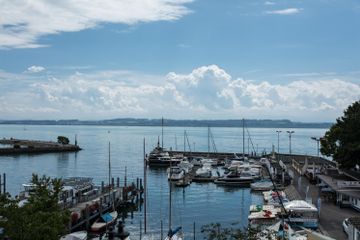 Rest of the World Coworking Coworking space Place de travail flexible image 15