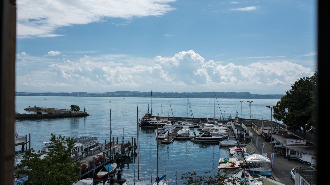 Rest of the World Coworking  Bureau dans zone nomade image 3