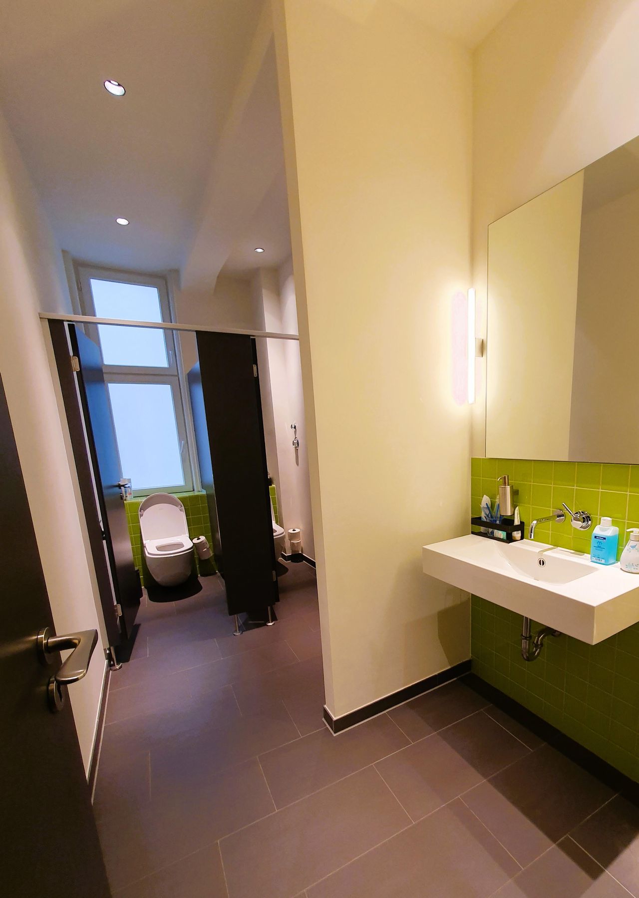 Hamburg  Vergaderzalen Moderner Konferenzraum im Weltkulturerbe image 4