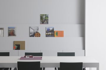 Berlin  Veranstaltungsraum KXWS Workshop Meet image 2